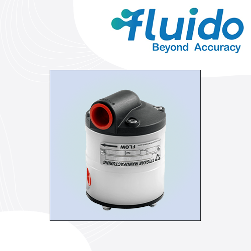 Why Choose Tri Gear Flow Meters for Precision in the Petroleum Industry