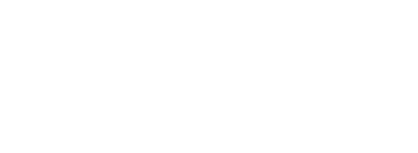 Fluido Sense